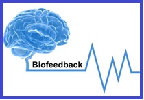 Biofeedback